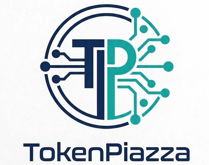 TokenPiazza